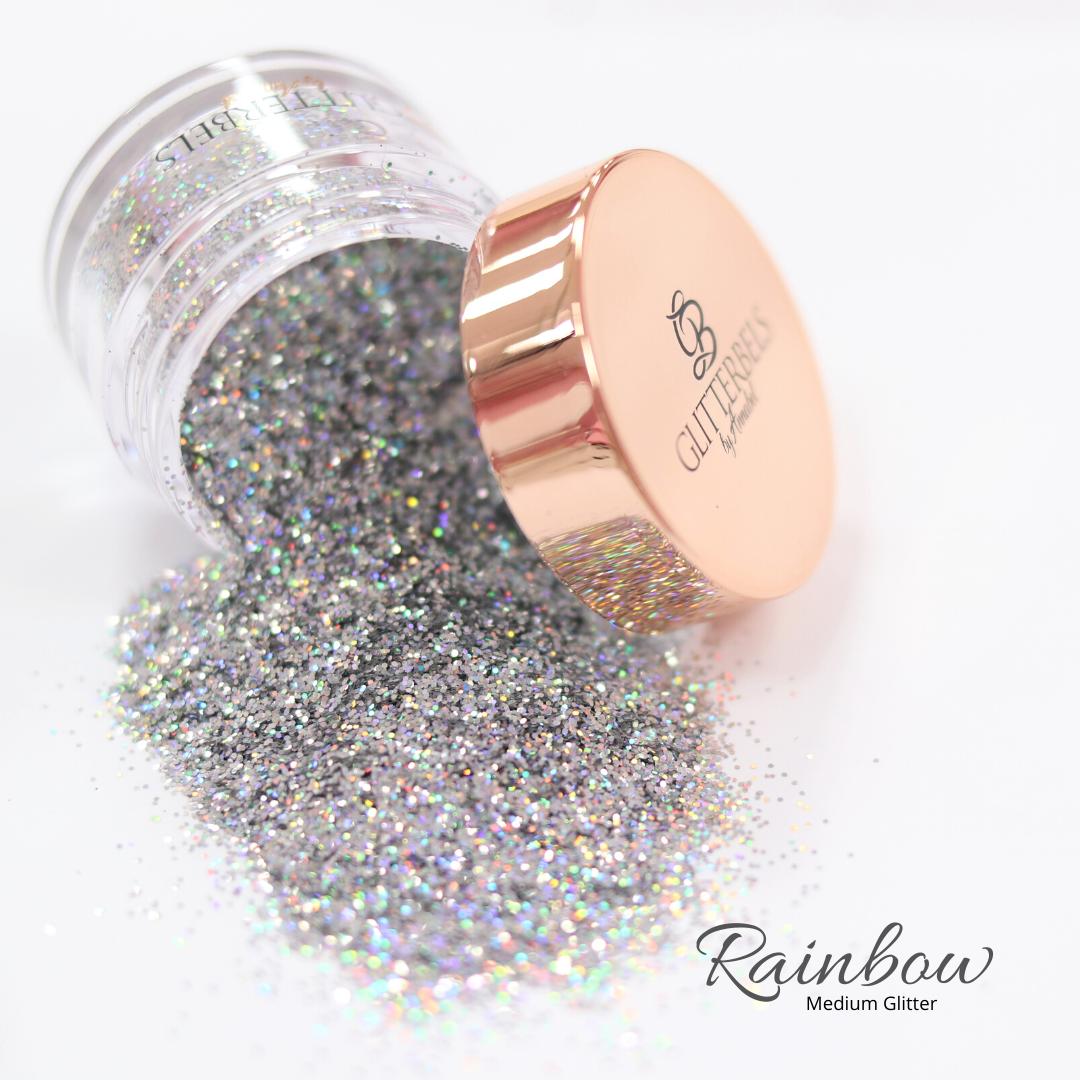 Rainbow (medium)