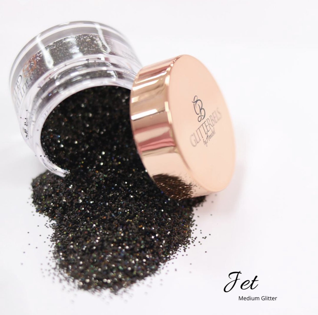 Jet (Medium)