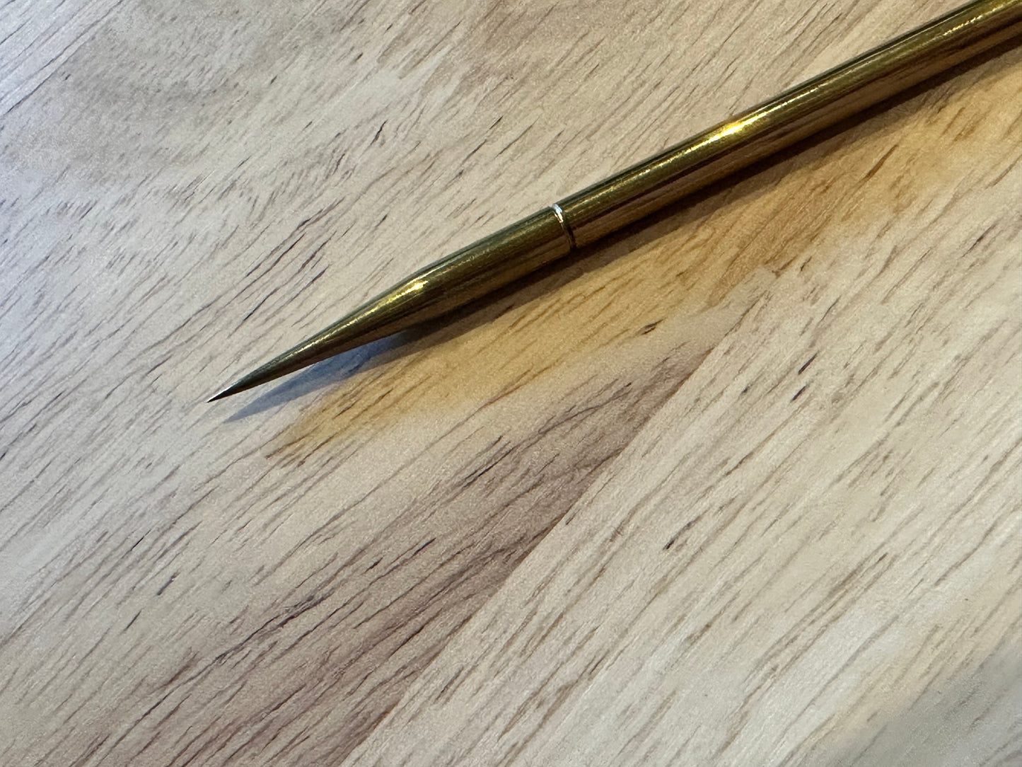 Pro cuticle/art multi tool