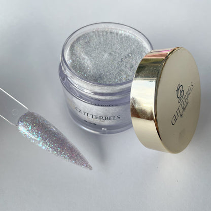Glitterbels Acrylic Powder 28g - Cutie Crush