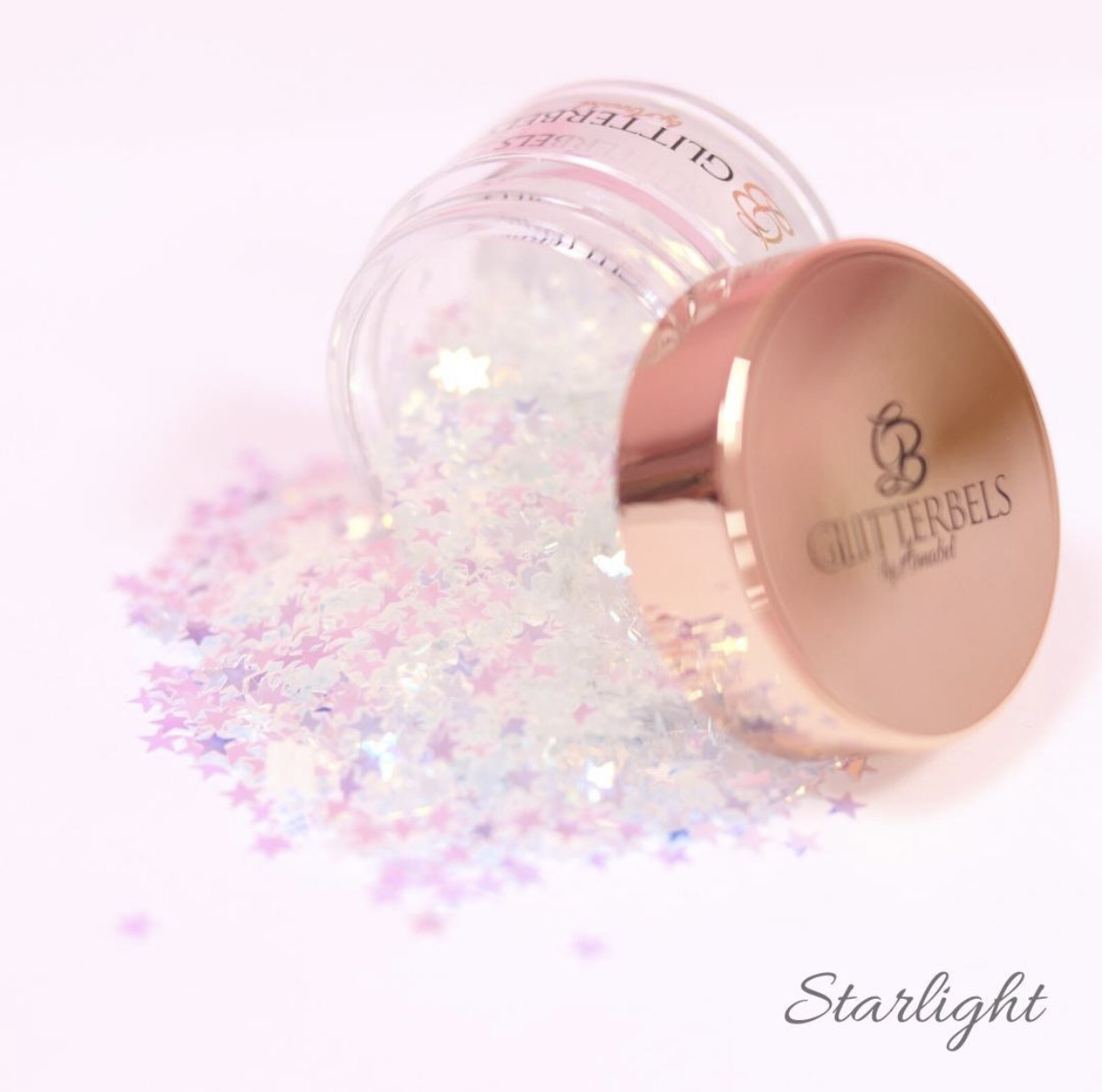 Star Light