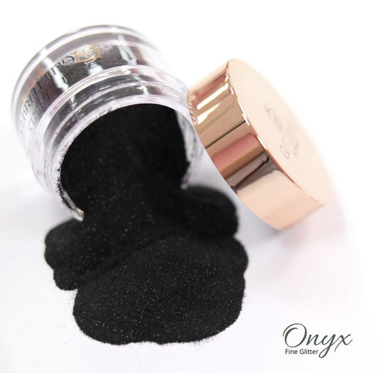Onyx (fine)