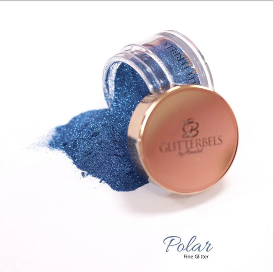 Polar (fine)