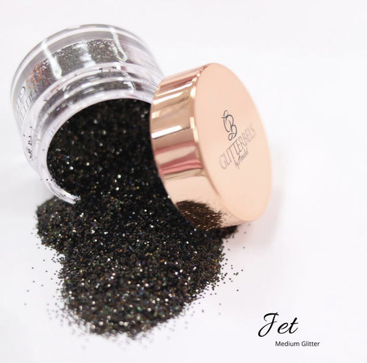 Jet (Medium)