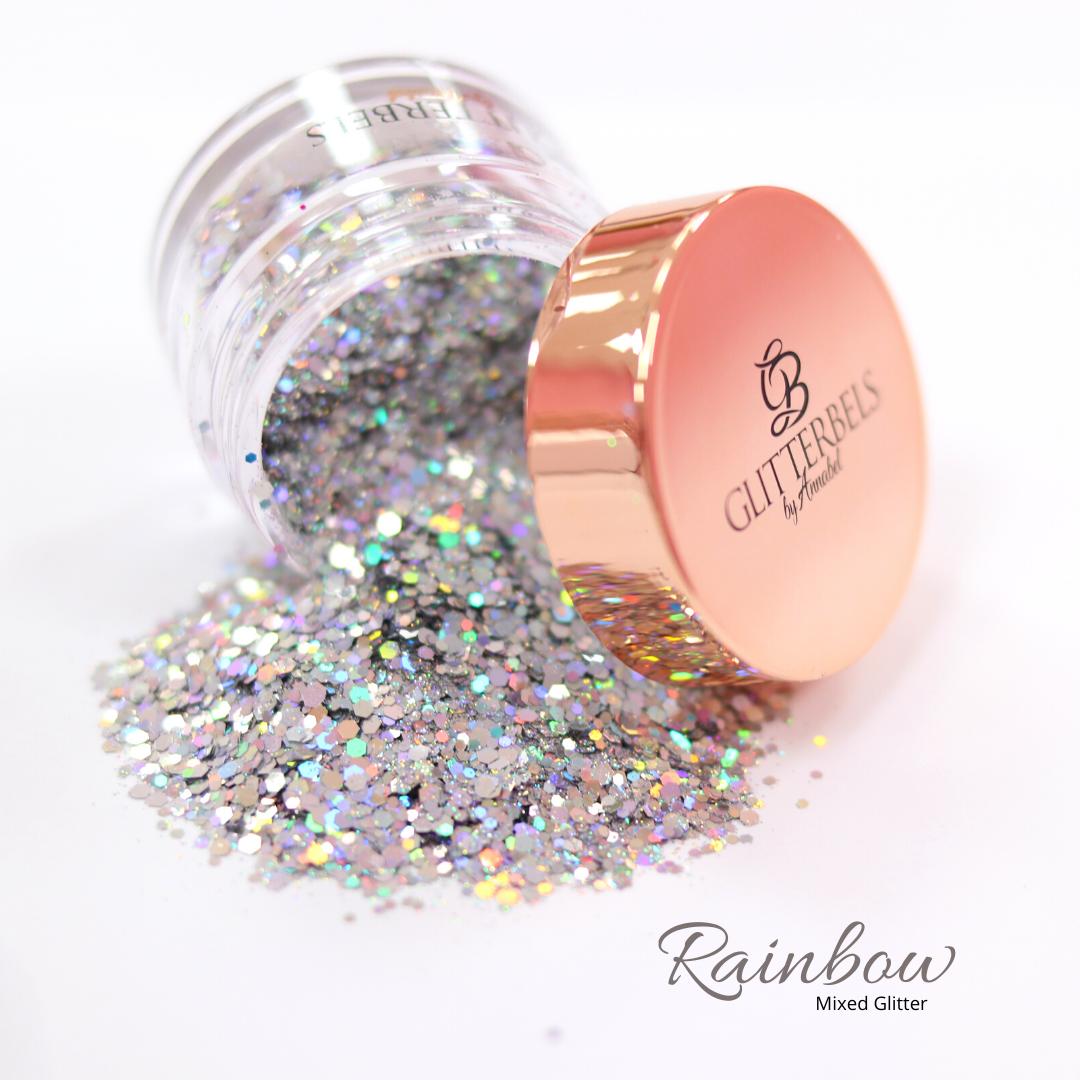 Rainbow (multimix)