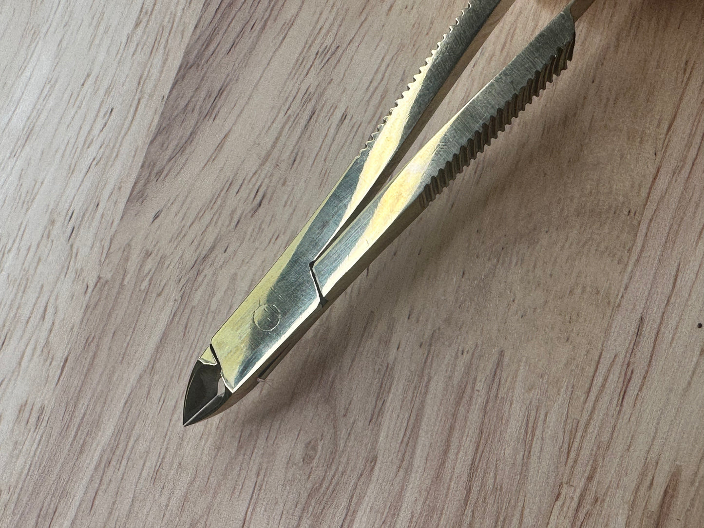 Pro Nipper Tool