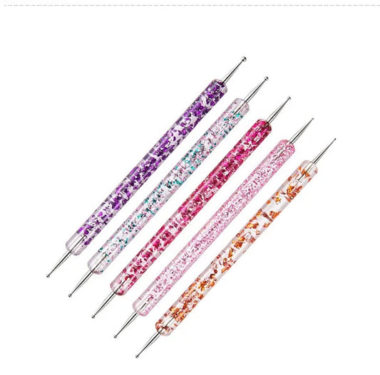 Dotting tools